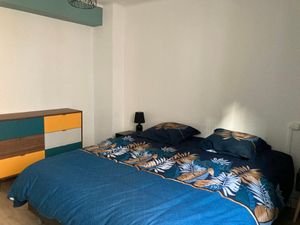 23692084-Ferienwohnung-6-Carcassonne-300x225-4