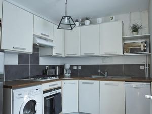 23462855-Ferienwohnung-4-Carcassonne-300x225-2