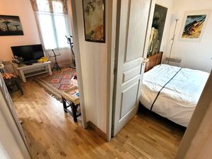 23462957-Ferienwohnung-2-Carcassonne-300x225-3