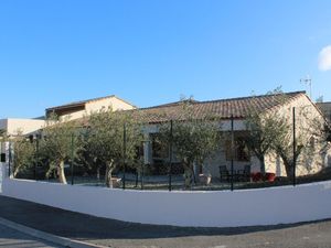 23463089-Ferienwohnung-6-Carcassonne-300x225-0