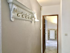 23463078-Ferienwohnung-8-Carcassonne-300x225-3