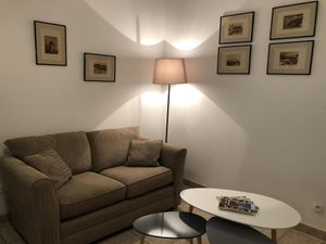 23463137-Ferienwohnung-2-Carcassonne-300x225-3