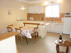 23463143-Ferienwohnung-5-Carcassonne-300x225-1