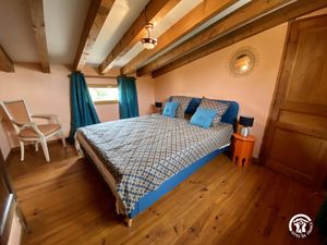 23463315-Ferienwohnung-6-Carcassonne-300x225-2