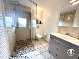 23463378-Ferienwohnung-2-Carcassonne-300x225-3