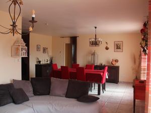 23463435-Ferienwohnung-6-Carcassonne-300x225-1