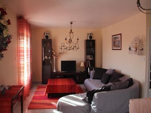 23463435-Ferienwohnung-6-Carcassonne-300x225-2