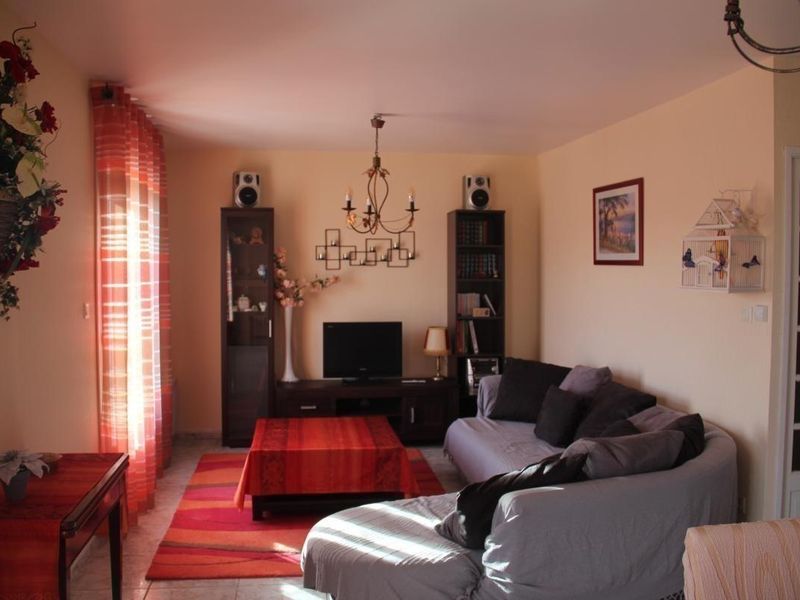 23463435-Ferienwohnung-6-Carcassonne-800x600-2