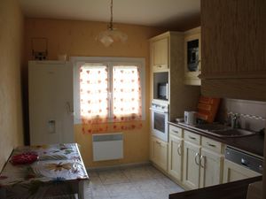 23463435-Ferienwohnung-6-Carcassonne-300x225-5