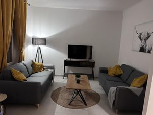 23916834-Ferienwohnung-4-Carcassonne-300x225-4