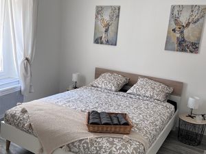 23916834-Ferienwohnung-4-Carcassonne-300x225-5