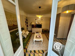 23982244-Ferienwohnung-6-Carcassonne-300x225-2