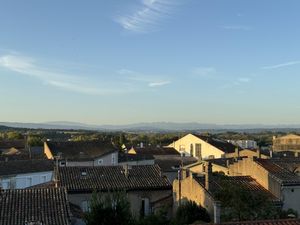 23916833-Ferienwohnung-4-Carcassonne-300x225-1