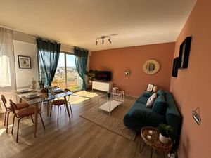 23916833-Ferienwohnung-4-Carcassonne-300x225-2