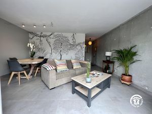 Ferienwohnung für 2 Personen (45 m²) in Carcassonne