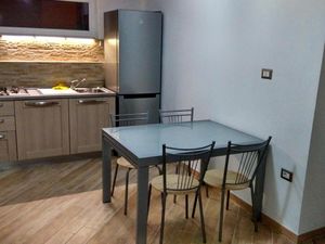 23470652-Ferienwohnung-3-Cardedu-300x225-1