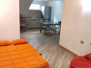 23470652-Ferienwohnung-3-Cardedu-300x225-3