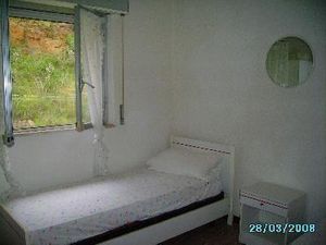 22446075-Ferienwohnung-4-Cardedu-300x225-2