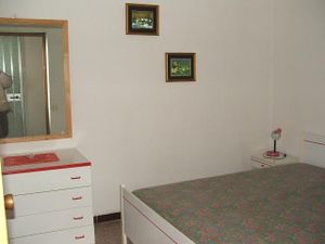 22446075-Ferienwohnung-4-Cardedu-300x225-4