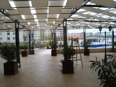 Bild 10