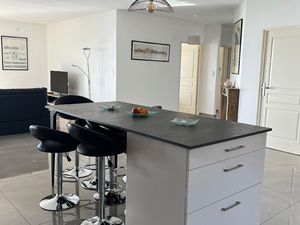 23341814-Ferienwohnung-8-Cargèse-300x225-4