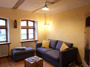 23547376-Ferienwohnung-4-Carinerland-300x225-1