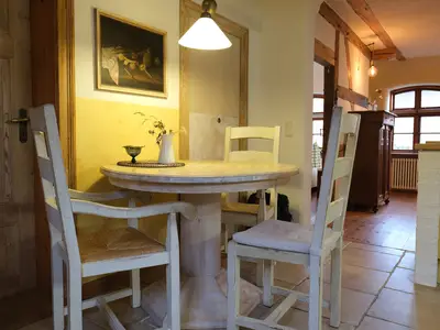 DiningRoom