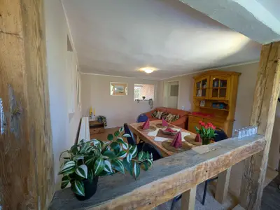 Ferienwohnung für 2 Personen (35 m²) in Carinerland 5/10