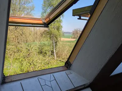 Ferienwohnung für 2 Personen (35 m²) in Carinerland 8/10