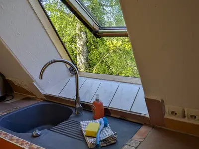 Ferienwohnung für 2 Personen (35 m²) in Carinerland 9/10