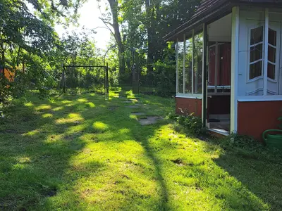 Ferienwohnung für 4 Personen (90 m²) in Carinerland 2/10