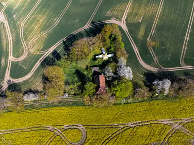 Ferienwohnung für 4 Personen (90 m²) in Carinerland 3/10