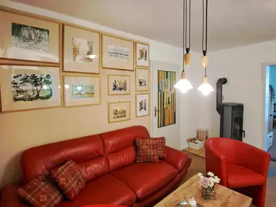 Ferienwohnung für 4 Personen (90 m²) in Carinerland 4/10