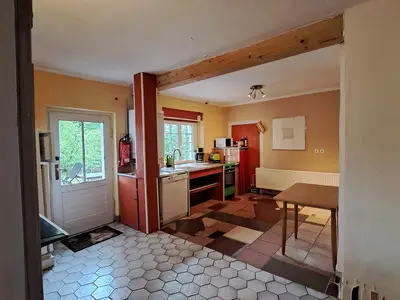 Ferienwohnung für 4 Personen (90 m²) in Carinerland 5/10