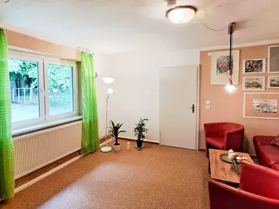 Ferienwohnung für 4 Personen (90 m²) in Carinerland 8/10