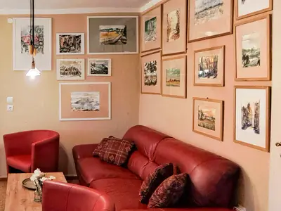 Ferienwohnung für 4 Personen (90 m²) in Carinerland 10/10