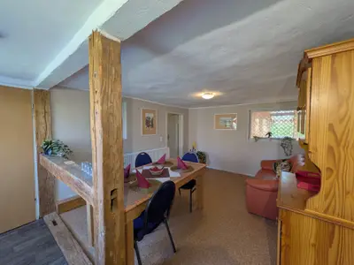 Ferienwohnung für 4 Personen (60 m²) in Carinerland 9/10