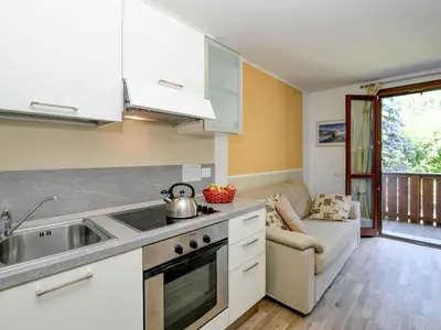 Ferienwohnung für 6 Personen (65 m²) in Carisolo 6/10