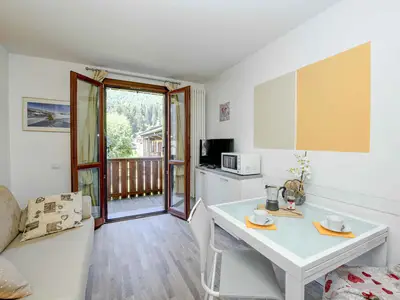 Ferienwohnung für 6 Personen (65 m²) in Carisolo 7/10