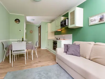Ferienwohnung für 6 Personen (65 m²) in Carisolo 8/10