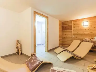 Ferienwohnung für 2 Personen (22 m²) in Carisolo 5/10