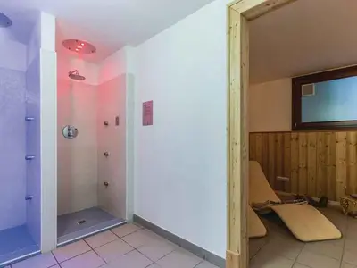 Ferienwohnung für 2 Personen (22 m²) in Carisolo 6/10