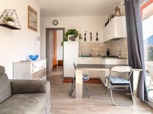 19213732-Ferienwohnung-4-Carlazzo-300x225-1