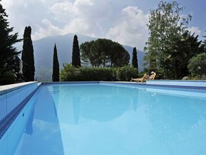 Ferienwohnung für 4 Personen (85 m²) in Carlazzo