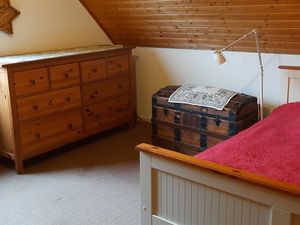 23521237-Ferienwohnung-4-Carlow-300x225-4