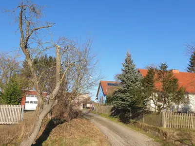 Ferienwohnung für 4 Personen (50 m²) in Carlow 1/10