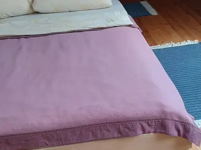 Ferienwohnung für 4 Personen (50 m²) in Carlow 3/10
