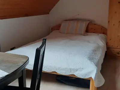 Ferienwohnung für 4 Personen (50 m²) in Carlow 4/10