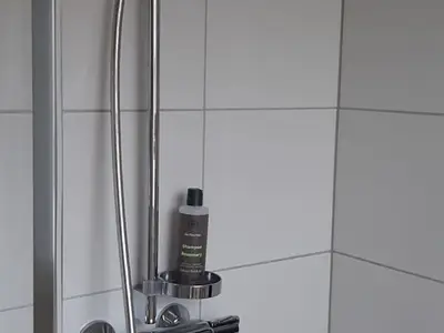 Ferienwohnung für 4 Personen (50 m²) in Carlow 6/10