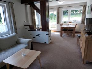 18709111-Ferienwohnung-4-Carlsfeld-300x225-2